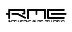 RME-logo – isYOURteacher